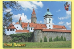 1588_10 - Hrad Bouzov.indd