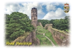 1596_10 - Hrad Hasistejn.indd