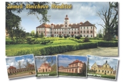 1634_11 - Mnichovo Hradiste - karty.indd