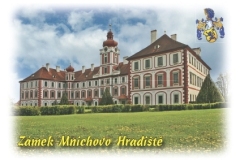 1635_11 - Mnichovo Hradiste.indd