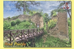 1653_11 - Hrad Pravda.indd