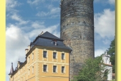 1654_11 - Hrad Stary Hroznatov 2.indd