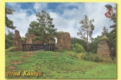 16xx_11 - Hrad Kamik.indd