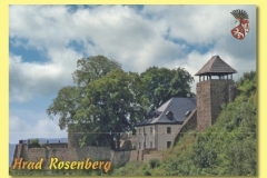 16xx_11 - Hrad Rosenberg.indd