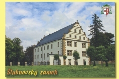 1675_11 - Zamek Sluknov.indd