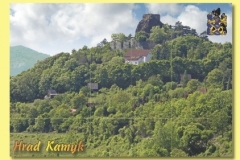 1693_12 - Hrad Kamyk.indd