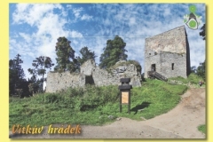 1751_12 - Vituv hradek.indd