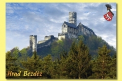 1772_13 - Hrad Bezdez.indd