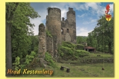 1775_13 - Hrad Kostomlaty.indd