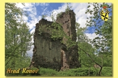 1776_13 - Hrad Ronov.indd