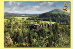 1777_13 - Hrad Saustejn.indd