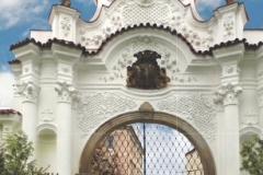 1806_13 - Lickov - okraje.indd