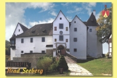 1844_13 - Hrad Seeberg.indd