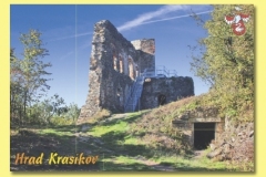 1846_13 - Hrad Krasikov.indd