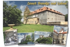 1854_14 - Brandys nL - karty.indd