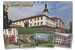 1861_14 - Zamek Zakupy - karty.indd
