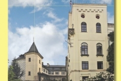 1865_14 - Slatinany.indd