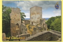 2003_16 - Hrad Choustnik.indd