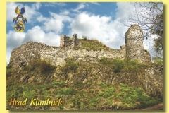 kumburk_FRONT_BACK_oprava.indd