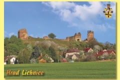 2077_18 - Hrad Lichnice_2.indd