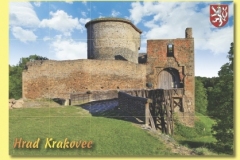 2080_18 - Hrad Krakovec.indd