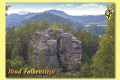 2096_18 - Hrad Falkenstejn.indd