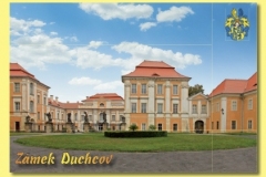 2167_20 - Zamek Duchcov.indd