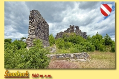 2246_25-Sumburk-2-1