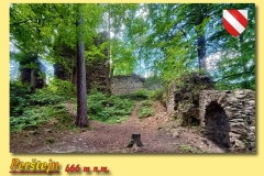 2247_25-Perstejn-verze-2-1