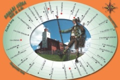 0203_04 - Komari vizka - kolaz.indd