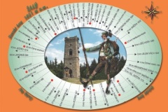 0216_04 - Zaly - kolaz.indd