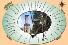 0217_04 - Stepanka - kolaz.indd