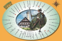 0218_04 - Svatobor - kolaz.indd