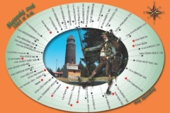 0231_04 - Blatensky vrch - kolaz.indd