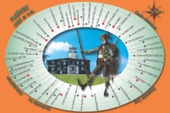 0232_04 - Plesivec - kolaz.indd