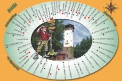 0248_03 - Diana - kolaz.indd