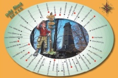 0249_04 - Velky Blanik - kolaz.indd