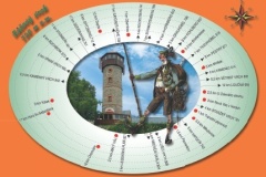 0260_04 - Hora Sv Kateriny - kolaz.indd