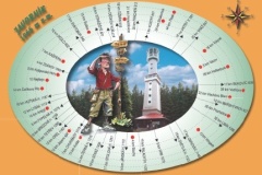 0273_04 - Javornik.indd