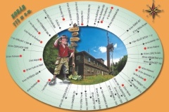 0274_04 - Korab - kolaz.indd