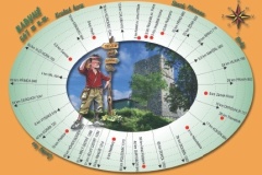 0275_04 - Radyne - kolaz.indd