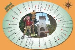 0280_04 - Bolfanek - kolaz.indd