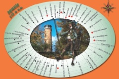 0281_04 - Dymnik - Kolaz.indd