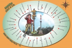 0288_04 - Kunicek - kolaz.indd