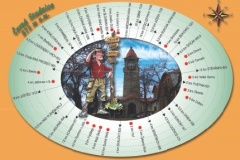 0289_04 - Cerna Studnice - kolaz.indd