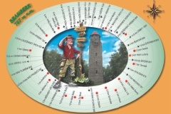 0291_04 - Bramberk - kolaz.indd