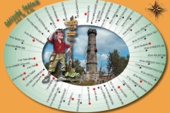 0294_04 - Decinsky Sneznik - kolaz.indd