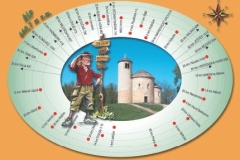 0295_04 - Rip - kolaz.indd