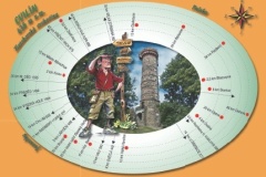 0311_04 - Cvilin - kolaz.indd