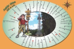 0312_04 - Andrluv chlum - kolaz.indd